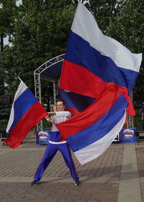 прописка в Сарапуле